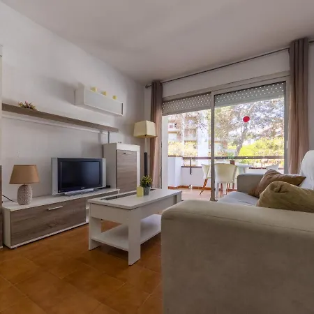 Buigas Llum By Interhome